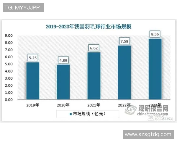 南京羽毛球队荣登全国羽毛球速度排行榜首位引领竞技风潮 南京羽毛球队荣登全国羽毛球速度排行榜首位引领竞技风潮