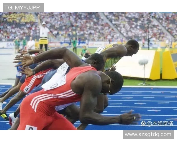 意外离世的足球明星们他们的传奇与遗憾永存于世