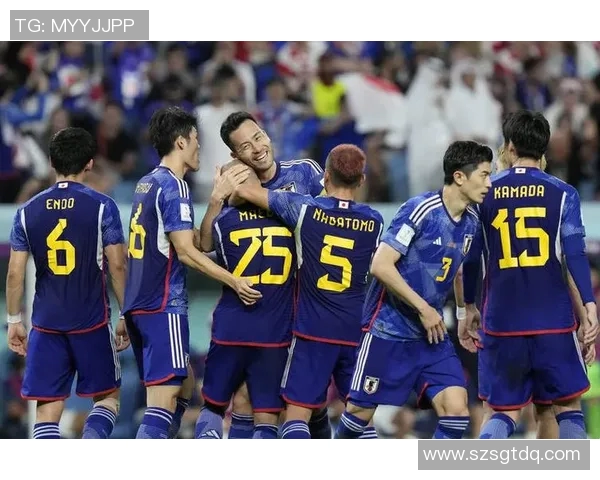 广州足球队在世界杯中的团队协作表现分析与启示 广州足球队在世界杯中的团队协作表现分析与启示