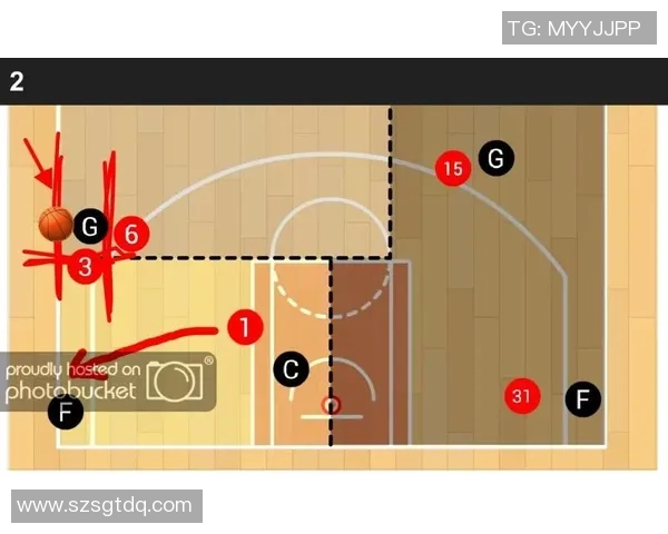 武汉排球队包夹战术解析与战绩影响深度剖析
