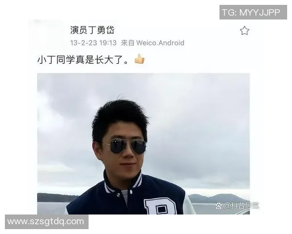 杭州足球队逆袭之路揭秘世界杯预选赛背后的奋斗与荣耀