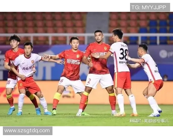 武汉足球队强势领跑联赛积分榜73分领先其他球队展现冠军实力