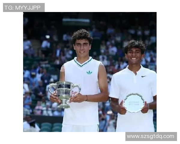 西安网球队在世锦赛中的默契配合与战术执行分析