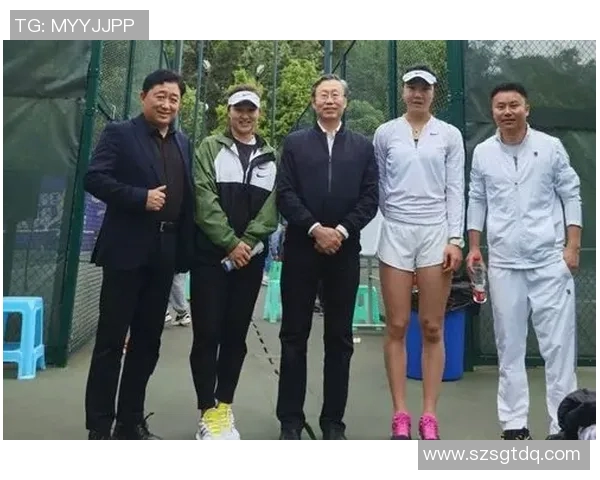 赛后分析：广州网球队与成都网球队心理素质对比及影响因素探讨