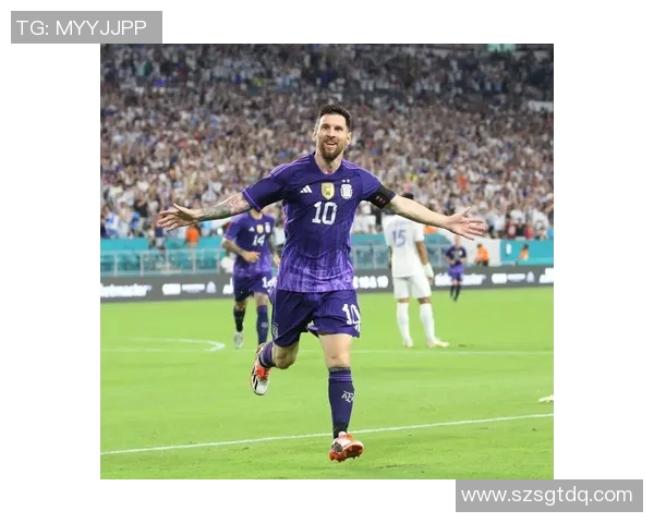 足球明星们的球鞋选择揭秘让你了解他们的场上风采与时尚品味