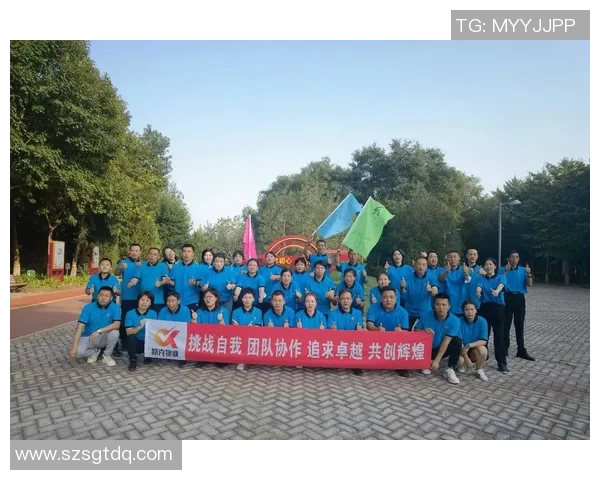 成都乒乓球队荣登团队协作排行榜首位展现卓越合作精神与实力