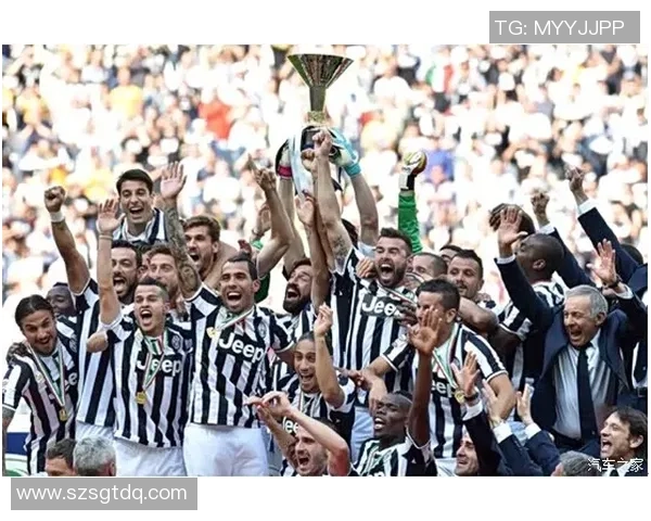 德国足球明星Jeep的传奇之路与足球梦想的完美结合