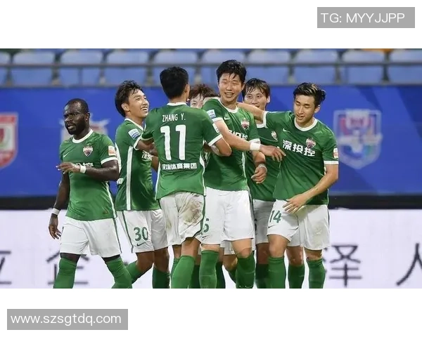 广州排球队的阵地战策略解析与战术深度剖析