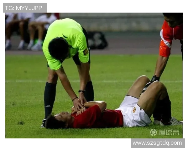 张娜专访:从绿茵场到人生舞台的足球旅程回顾与展望 张娜专访:从绿茵场到人生舞台的足球旅程回顾与展望