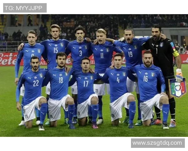 广州羽毛球队在欧锦赛积分榜中以80分稳居第一名展现强劲实力