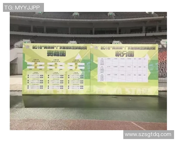 广州足球队在挑战赛中的速度表现分析与点评 广州足球队在挑战赛中的速度表现分析与点评