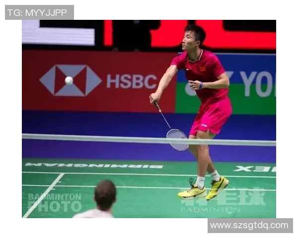 成都羽毛球队在洲际杯中的技术表现分析与点评