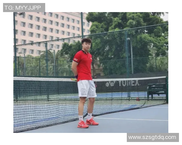 成都网球队实力强劲荣登全国网球个人能力排行榜第五名 成都网球队实力强劲荣登全国网球个人能力排行榜第五名