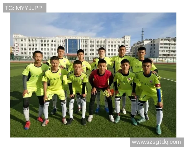 新疆塔城足球明星盘点及其在国内外赛场的辉煌表现与影响力分析 新疆塔城足球明星盘点及其在国内外赛场的辉煌表现与影响力分析