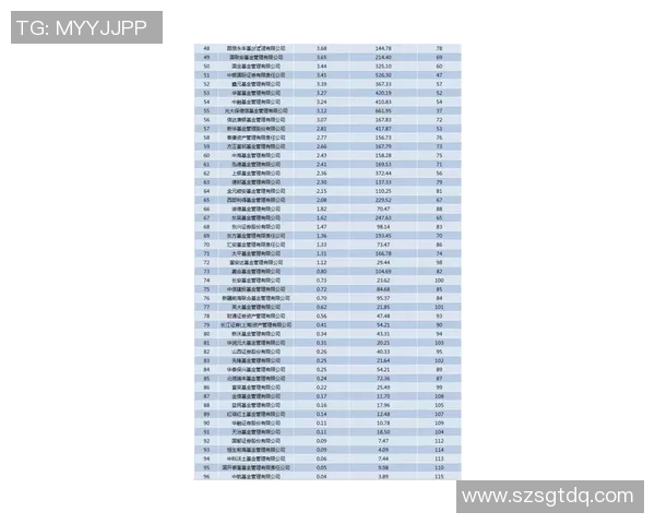 权威发布：2023年排球意识实力榜单全面解析与前瞻