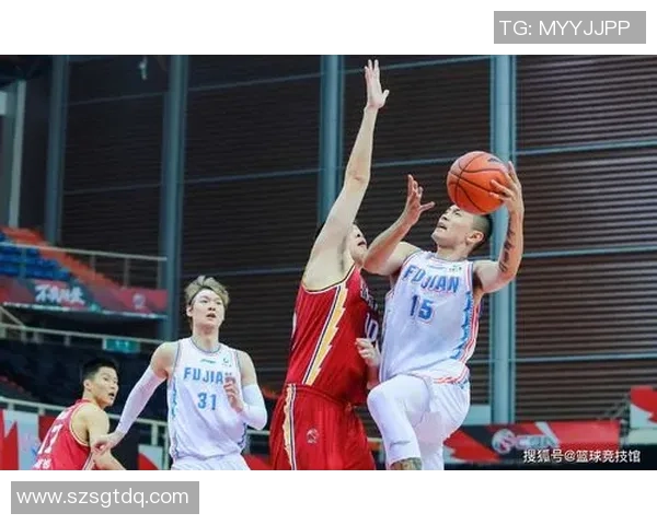 武汉篮球队在城市联赛中的心理素质分析与表现评估 武汉篮球队在城市联赛中的心理素质分析与表现评估