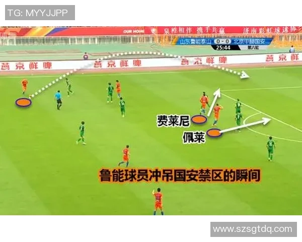 杭州篮球队边路渗透战术解析与深度剖析探讨