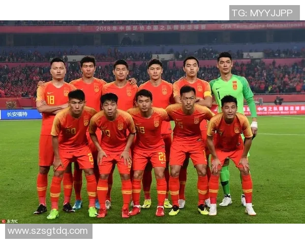 杭州乒乓球队与重庆乒乓球队赛后复盘分析灵活性表现与战术对比