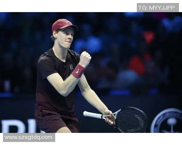 杭州网球队荣登网球力量排行榜第九名展现强劲实力与潜力 杭州网球队荣登网球力量排行榜第九名展现强劲实力与潜力