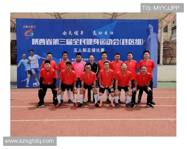 杭州足球队荣登足球节奏排行榜第六名展现出色竞技实力与团队合作精神 杭州足球队荣登足球节奏排行榜第六名展现出色竞技实力与团队合作精神