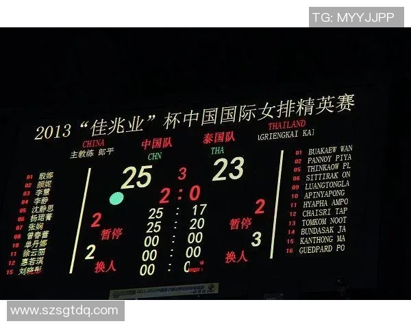 武汉排球队在精英赛中的耐力表现分析与总结