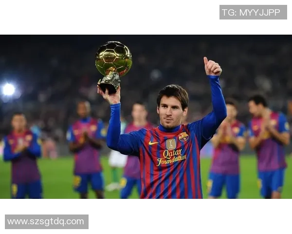 欧洲足球明星精彩瞬间回顾与深度评价视频合集