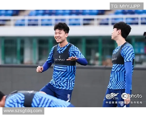 武汉乒乓球队心理素质探讨：如何在比赛中保持冷静与专注