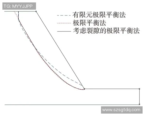 北京乒乓球队中路突破的成功经验与失误分析探讨 北京乒乓球队中路突破的成功经验与失误分析探讨
