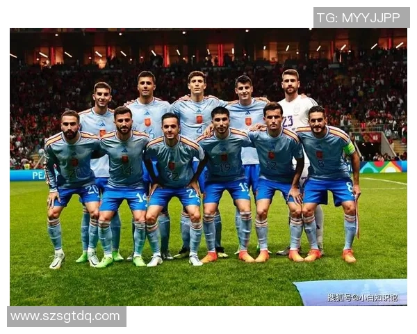 南京篮球队在世界杯积分榜上以88分稳居第一名展现强劲实力 南京篮球队在世界杯积分榜上以88分稳居第一名展现强劲实力