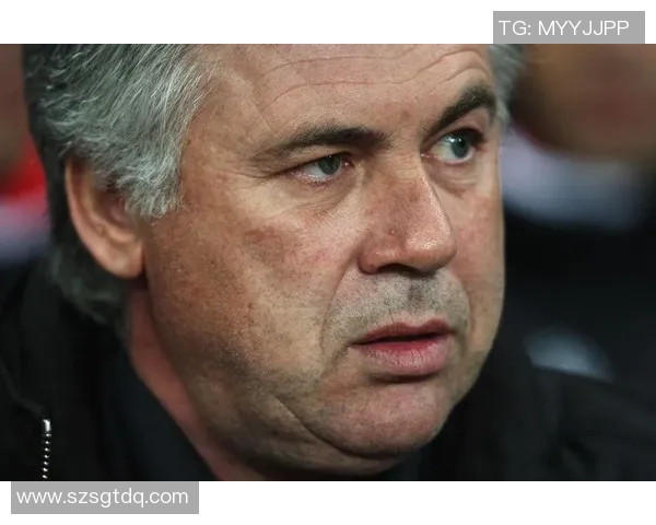 大小眼足球明星盘点谁是你心中的最佳球员