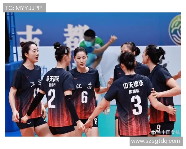 广州乒乓球队在全运会积分榜上以62分稳居第一名引发关注