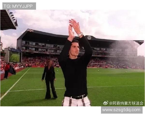 意大利足球传奇人物离世引发全球球迷哀悼与追忆 意大利足球传奇人物离世引发全球球迷哀悼与追忆