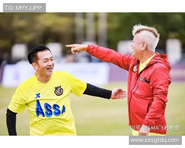 探寻zdp背后的故事他究竟是哪个足球明星 探寻zdp背后的故事他究竟是哪个足球明星