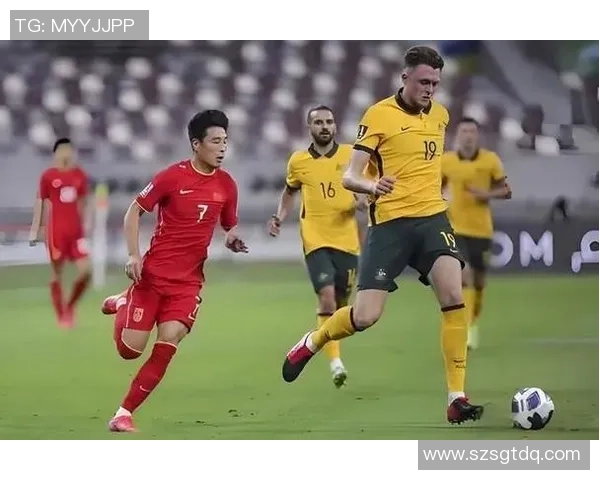 杭州足球队与北京足球队赛后分析实力对比与未来展望 杭州足球队与北京足球队赛后分析实力对比与未来展望