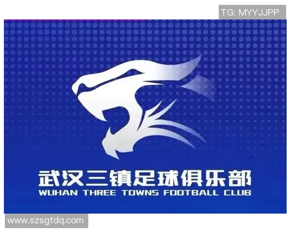 武汉足球队以83分稳居冠军赛积分榜首位,争冠形势一片大好 武汉足球队以83分稳居冠军赛积分榜首位,争冠形势一片大好