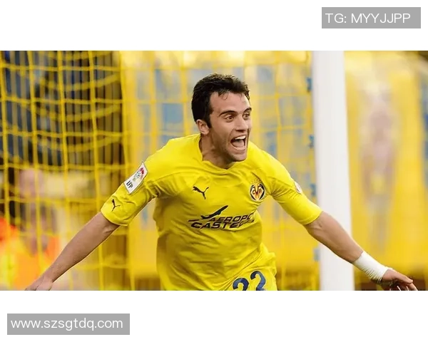 老法国足球明星的辉煌岁月与传奇故事回顾