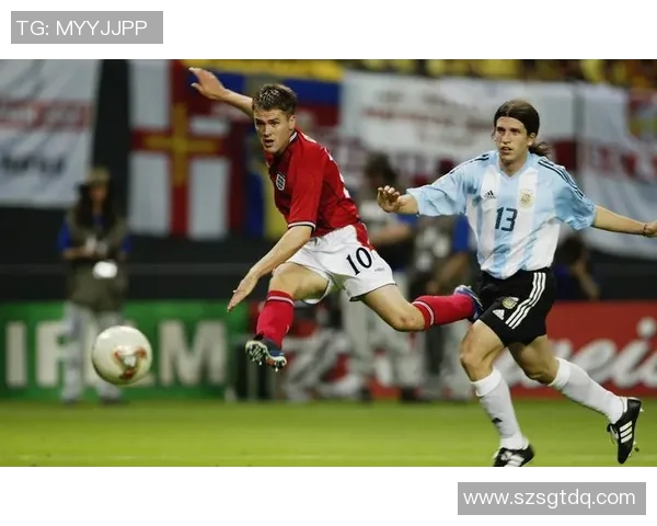 谁是足球场上过人技巧最为出众的明星球员呢 谁是足球场上过人技巧最为出众的明星球员呢