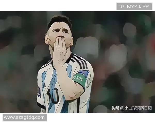 足球明星中的黑种人崛起与影响力探讨 足球明星中的黑种人崛起与影响力探讨