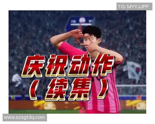 足球明星庆祝动作大汇总精彩瞬间回顾与分析 足球明星庆祝动作大汇总精彩瞬间回顾与分析