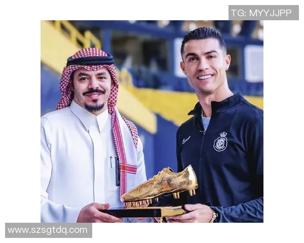 足球明星纷纷加盟沙特联赛引发全球关注与热议 足球明星纷纷加盟沙特联赛引发全球关注与热议