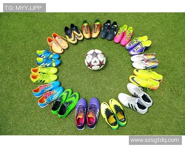 足球明星猜姓名游戏挑战你的足球知识与记忆力快来参与吧 足球明星猜姓名游戏挑战你的足球知识与记忆力快来参与吧