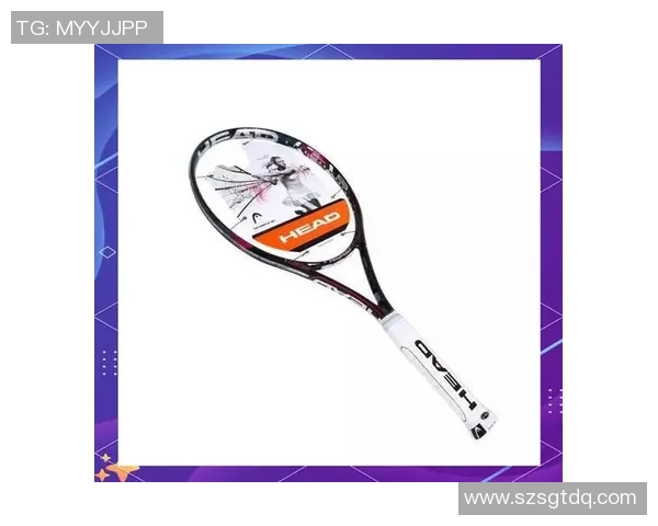 南京网球队实力对比深度解析与未来发展展望