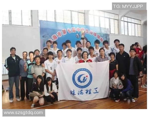 广州排球队在挑战赛中的心理素质表现分析与反思