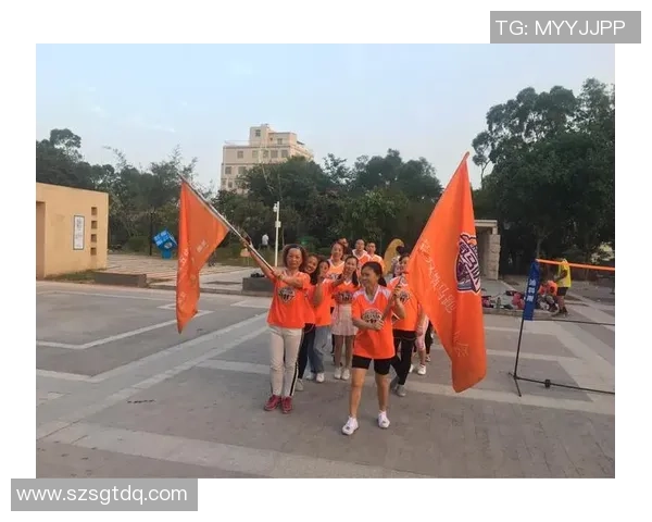 广州羽毛球队节奏之争引发热议球迷与专家各执己见