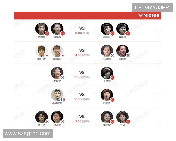 杭州羽毛球队在世界锦标赛上的拼搏历程与荣耀时刻分享