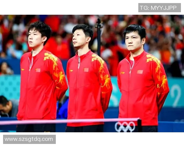 杭州乒乓球队在邀请赛中的状态表现分析与未来展望