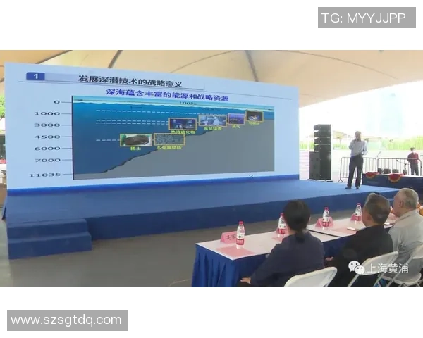 武汉乒乓球队选拔赛背后的奋斗与成长历程全景揭秘