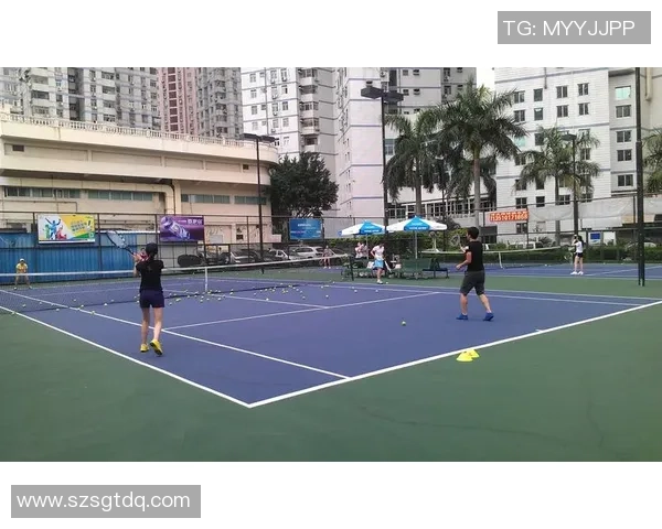 深圳网球队在世界杯预选赛中以78分稳居积分榜首位引发关注