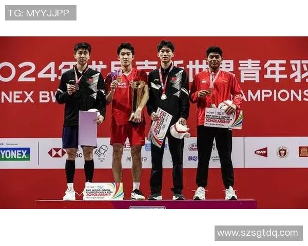 羽毛球灵活性评比揭晓北京羽毛球队荣登第十名榜单