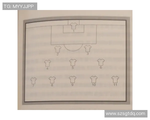 周静独家解析足球技巧与战术心得分享助你提升球场表现